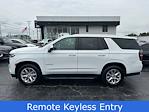 2023 Chevrolet Tahoe 4x4 SUV for sale #2G4900 - photo 4