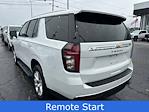 2023 Chevrolet Tahoe 4x4 SUV for sale #2G4900 - photo 2