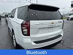 2023 Chevrolet Tahoe 4x4 SUV for sale #2G4900 - photo 5
