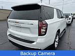 2023 Chevrolet Tahoe 4x4 SUV for sale #2G4900 - photo 6