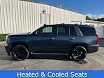 2019 Chevrolet Tahoe 4x4 SUV for sale #2G4903 - photo 38