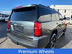 2019 Chevrolet Tahoe 4x4 SUV for sale #2G4903 - photo 39