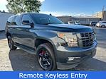 2019 Chevrolet Tahoe 4x4 SUV for sale #2G4903 - photo 40
