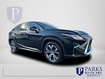 2018 Lexus RX 350 4x4 SUV for sale #2G4903A - photo 1