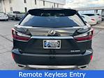 2018 Lexus RX 350 4x4 SUV for sale #2G4903A - photo 11