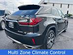 2018 Lexus RX 350 4x4 SUV for sale #2G4903A - photo 2