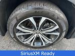 2018 Lexus RX 350 4x4 SUV for sale #2G4903A - photo 13