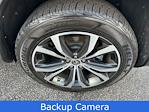 2018 Lexus RX 350 4x4 SUV for sale #2G4903A - photo 15