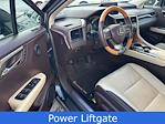 2018 Lexus RX 350 4x4 SUV for sale #2G4903A - photo 16
