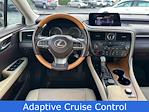 2018 Lexus RX 350 4x4 SUV for sale #2G4903A - photo 17