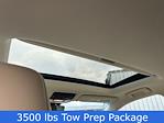 2018 Lexus RX 350 4x4 SUV for sale #2G4903A - photo 18