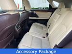 2018 Lexus RX 350 4x4 SUV for sale #2G4903A - photo 19