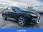 2018 Lexus RX 350 4x4 SUV for sale #2G4903A - photo 4