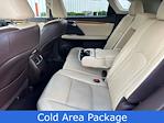 2018 Lexus RX 350 4x4 SUV for sale #2G4903A - photo 20