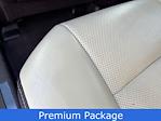 2018 Lexus RX 350 4x4 SUV for sale #2G4903A - photo 21
