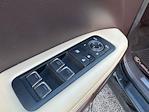 2018 Lexus RX 350 4x4 SUV for sale #2G4903A - photo 22