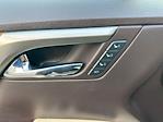 2018 Lexus RX 350 4x4 SUV for sale #2G4903A - photo 23
