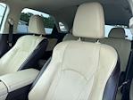 2018 Lexus RX 350 4x4 SUV for sale #2G4903A - photo 25