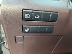 2018 Lexus RX 350 4x4 SUV for sale #2G4903A - photo 26