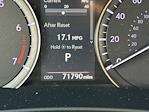 2018 Lexus RX 350 4x4 SUV for sale #2G4903A - photo 28