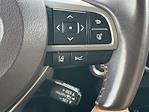 2018 Lexus RX 350 4x4 SUV for sale #2G4903A - photo 30