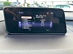 2018 Lexus RX 350 4x4 SUV for sale #2G4903A - photo 31