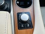 2018 Lexus RX 350 4x4 SUV for sale #2G4903A - photo 35