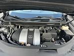2018 Lexus RX 350 4x4 SUV for sale #2G4903A - photo 38