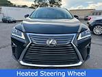 2018 Lexus RX 350 4x4 SUV for sale #2G4903A - photo 6