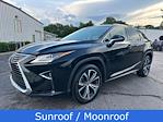 2018 Lexus RX 350 4x4 SUV for sale #2G4903A - photo 7