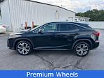 2018 Lexus RX 350 4x4 SUV for sale #2G4903A - photo 8