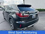 2018 Lexus RX 350 4x4 SUV for sale #2G4903A - photo 9