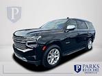 2023 Chevrolet Tahoe 4x2 SUV for sale #2G4904 - photo 1