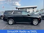 2023 Chevrolet Tahoe 4x2 SUV for sale #2G4904 - photo 8