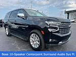 2023 Chevrolet Tahoe 4x2 SUV for sale #2G4904 - photo 9