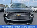 2023 Chevrolet Tahoe 4x2 SUV for sale #2G4904 - photo 10