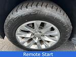 2023 Chevrolet Tahoe 4x2 SUV for sale #2G4904 - photo 12