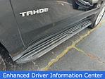 2023 Chevrolet Tahoe 4x2 SUV for sale #2G4904 - photo 14