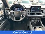 2023 Chevrolet Tahoe 4x2 SUV for sale #2G4904 - photo 16