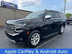 2023 Chevrolet Tahoe 4x2 SUV for sale #2G4904 - photo 3