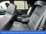 2023 Chevrolet Tahoe 4x2 SUV for sale #2G4904 - photo 18