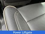 2023 Chevrolet Tahoe 4x2 SUV for sale #2G4904 - photo 19