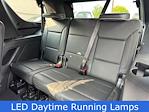 2023 Chevrolet Tahoe 4x2 SUV for sale #2G4904 - photo 20