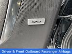 2023 Chevrolet Tahoe 4x2 SUV for sale #2G4904 - photo 21