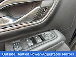 2023 Chevrolet Tahoe 4x2 SUV for sale #2G4904 - photo 22
