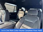 2023 Chevrolet Tahoe 4x2 SUV for sale #2G4904 - photo 24
