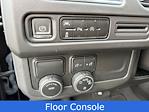 2023 Chevrolet Tahoe 4x2 SUV for sale #2G4904 - photo 25
