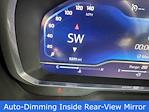 2023 Chevrolet Tahoe 4x2 SUV for sale #2G4904 - photo 26