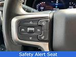 2023 Chevrolet Tahoe 4x2 SUV for sale #2G4904 - photo 27