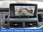 2023 Chevrolet Tahoe 4x2 SUV for sale #2G4904 - photo 30